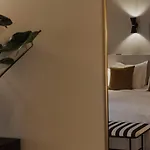 Suite No 7, Renovated February 2025