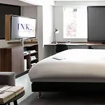 INK Hotel Amsterdam - MGallery