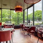 Bastion Hotel Amsterdam Noord