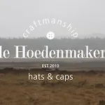 De Hoedenmaker