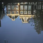 De Hoedenmaker