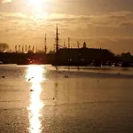 Houseboat Ms 3 Gebroeders