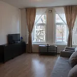 Waterlooplein Studio