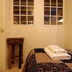 Heart Of Jordaan Apt.