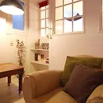 Heart Of Jordaan Apt.