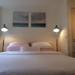 Sir Nico Guest House