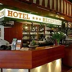 Hotel The Exchange