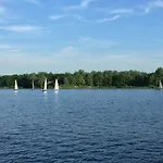 Amsterdam Reigersbos