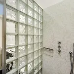 Paul\'S Guest House
