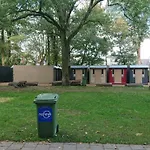 Flexotel Ade Amsterdam