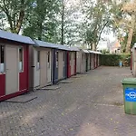 Flexotel Ade Amsterdam