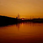 Houseboat Ms 3 Gebroeders
