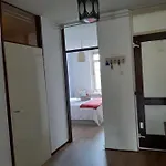 El Camino B&B