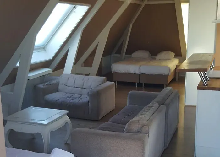 Beautiful Room Bnb