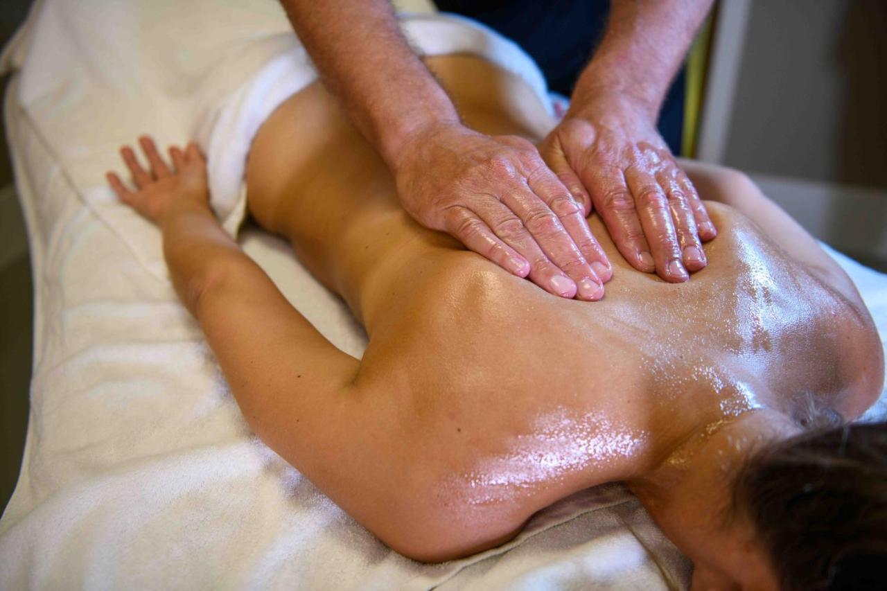 Hotel&wellness Zuiver Hotel Amsterdam