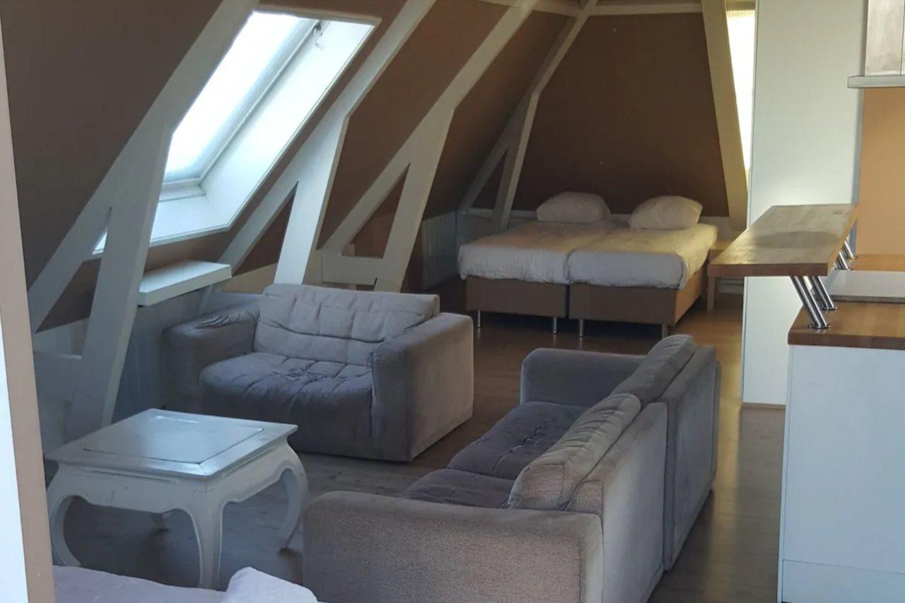 Beautiful 2* Amsterdam