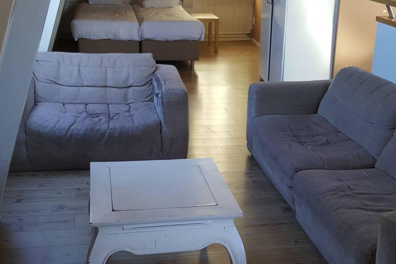 Hotel Beautiful 2*