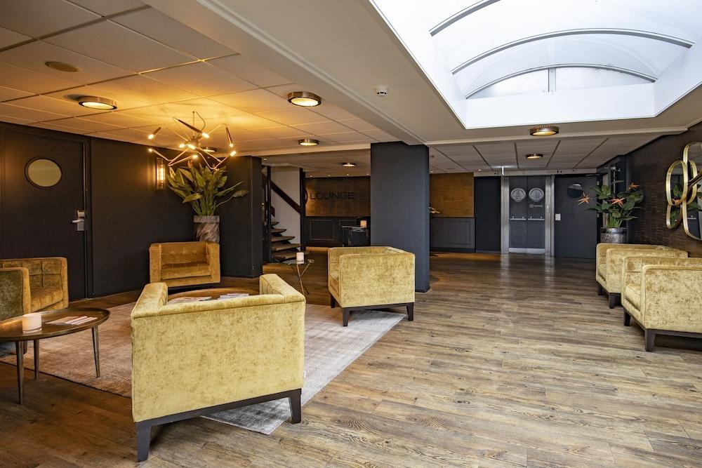 Golden Tulip Loosdrecht Hotel Amsterdam