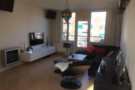 Sunny Floor In Center Bed & Breakfast 2*