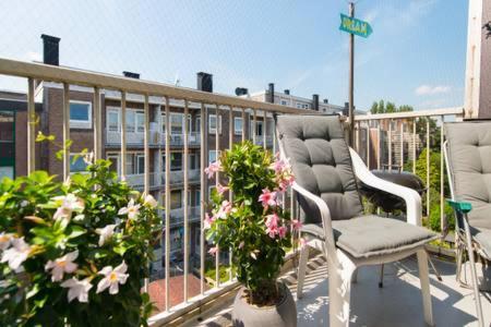 Sunny Floor In Center Bed & Breakfast 2*