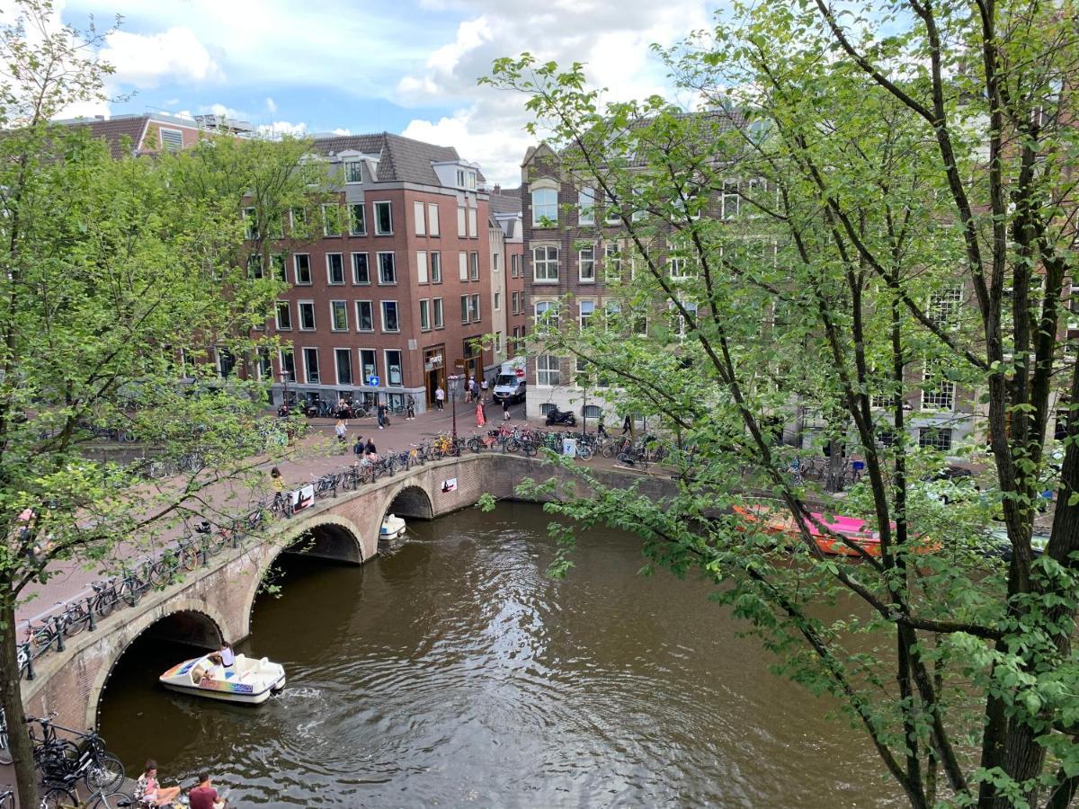 Bed & Breakfast Loft In Monumental House