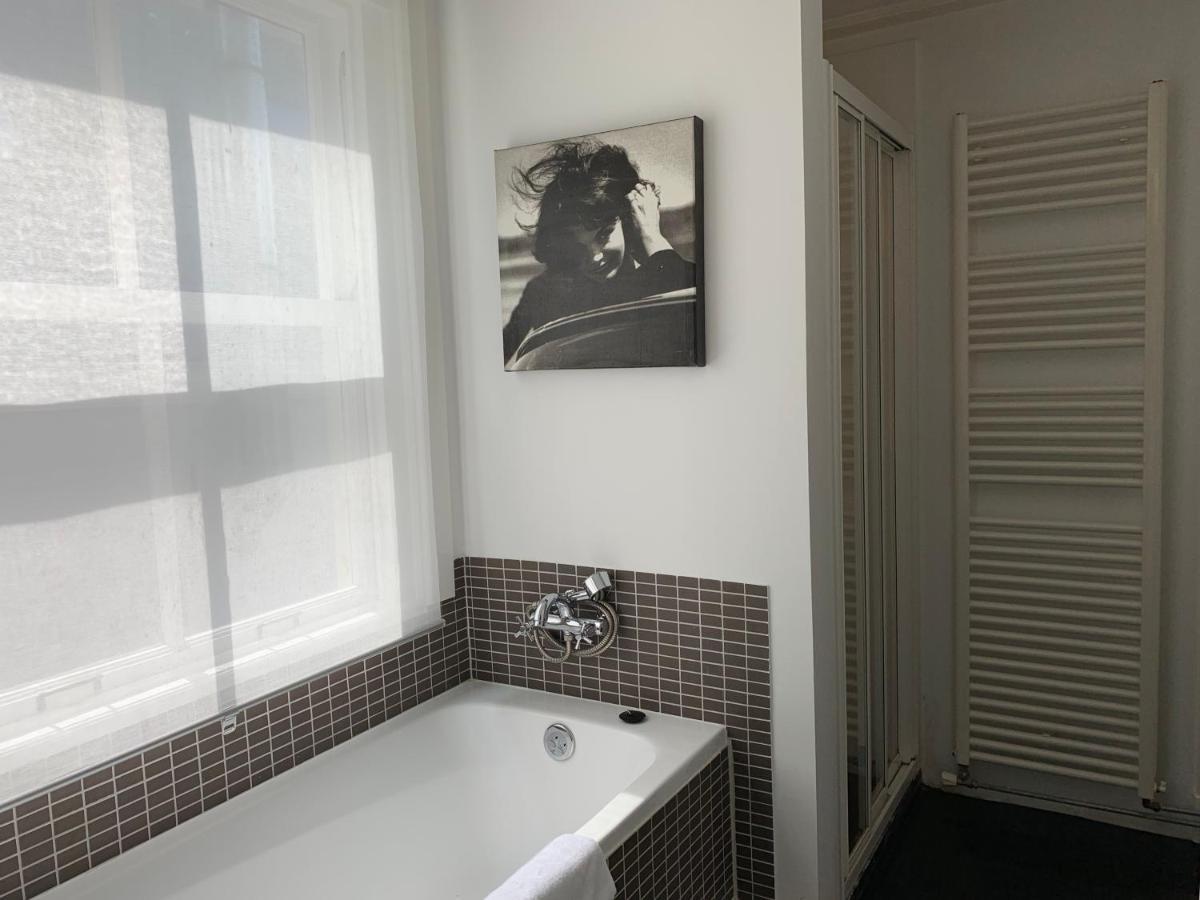 Bed & Breakfast Loft In Monumental House *