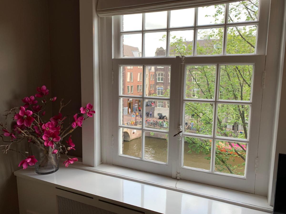 Loft In Monumental House Bed & Breakfast *