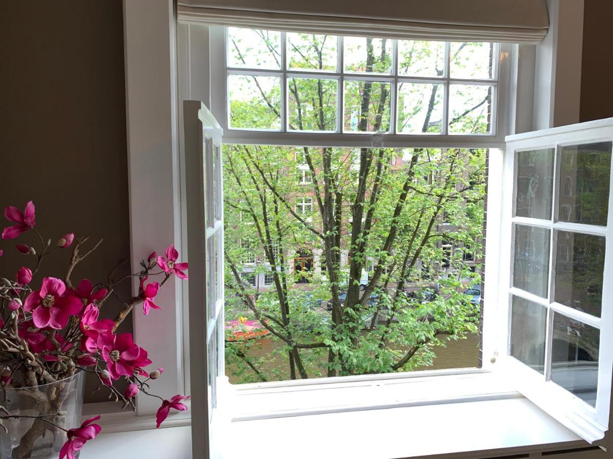 Loft In Monumental House Bed & Breakfast *