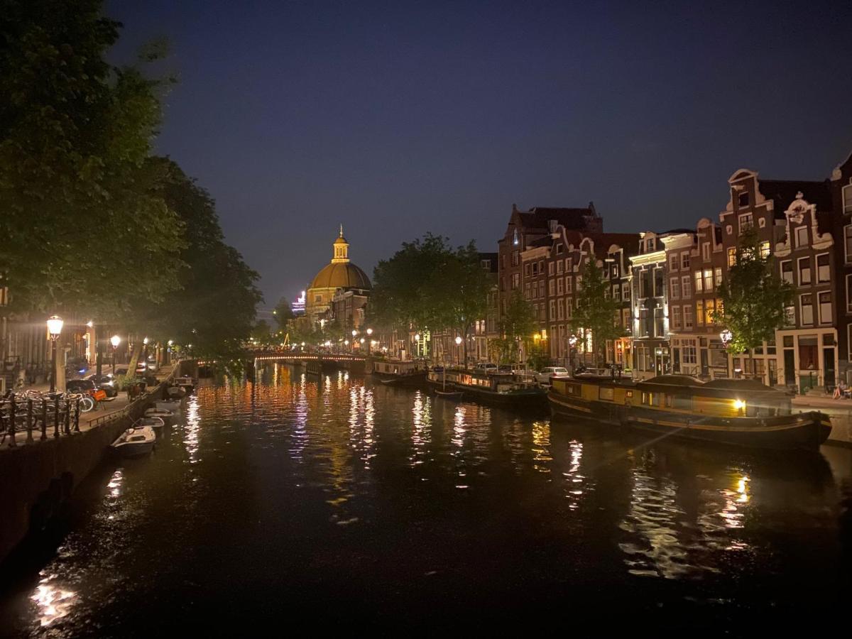 Frühstückspension Singel