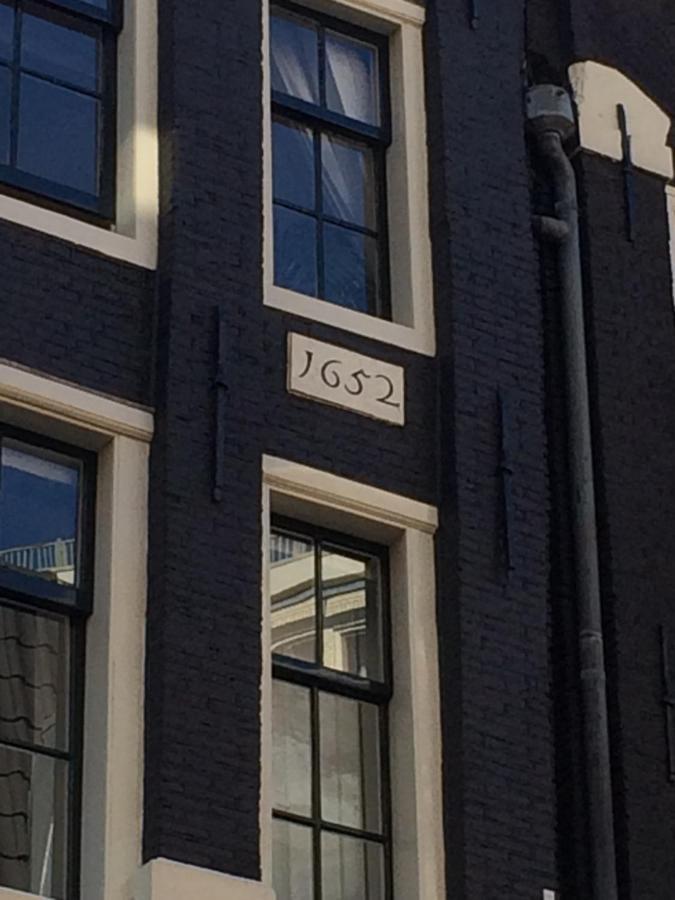 Apartment Captains House *