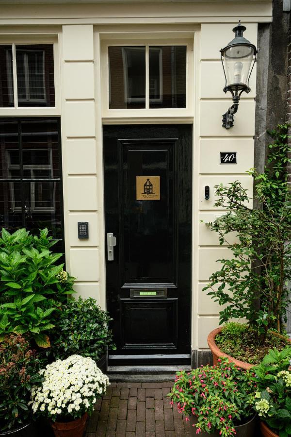 The Blossom House Guest house 4*