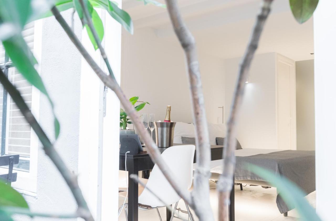 Acomodação com café da manhã  Prinsenhof Amesterdão