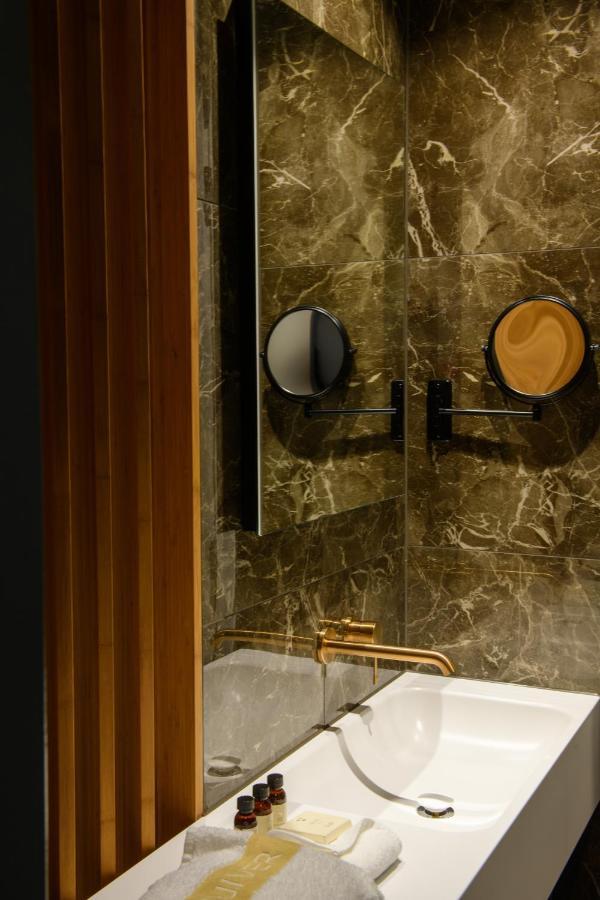 Hotel&wellness Zuiver Amsterdam