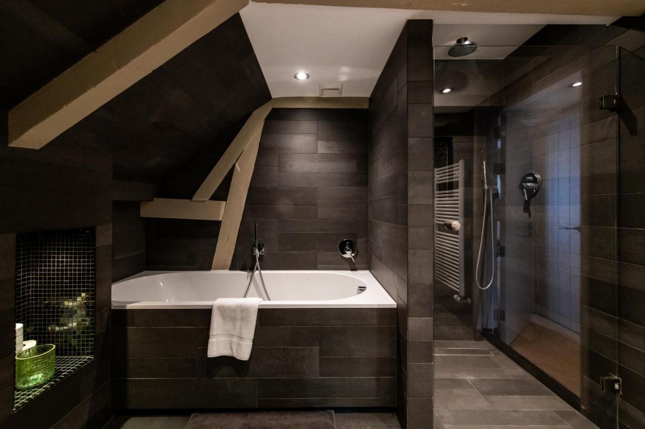 Haarlemmerstraat Penthouse || City Center || 145m2 Apartment *
