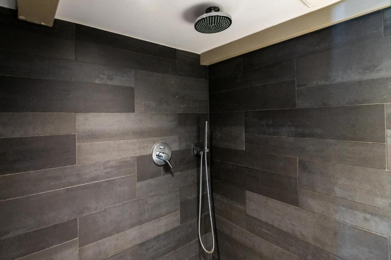 Apartment Haarlemmerstraat Penthouse || City Center || 145m2 *