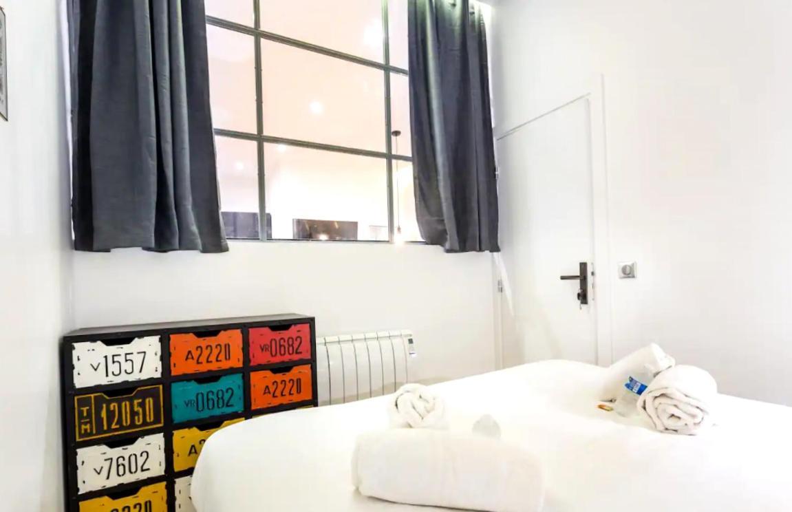 Lovely 4 Bedroom Luxury Apartment Apartment *