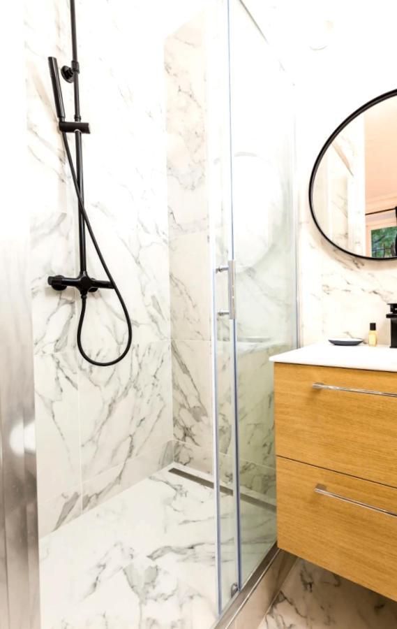 Lovely 4 Bedroom Luxury Apartment * Amsterdam