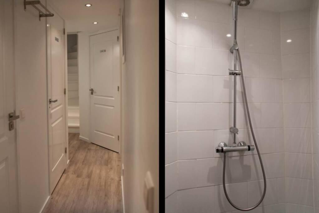 Lovely 4 Bedroom Luxury Apartment * Amsterdam