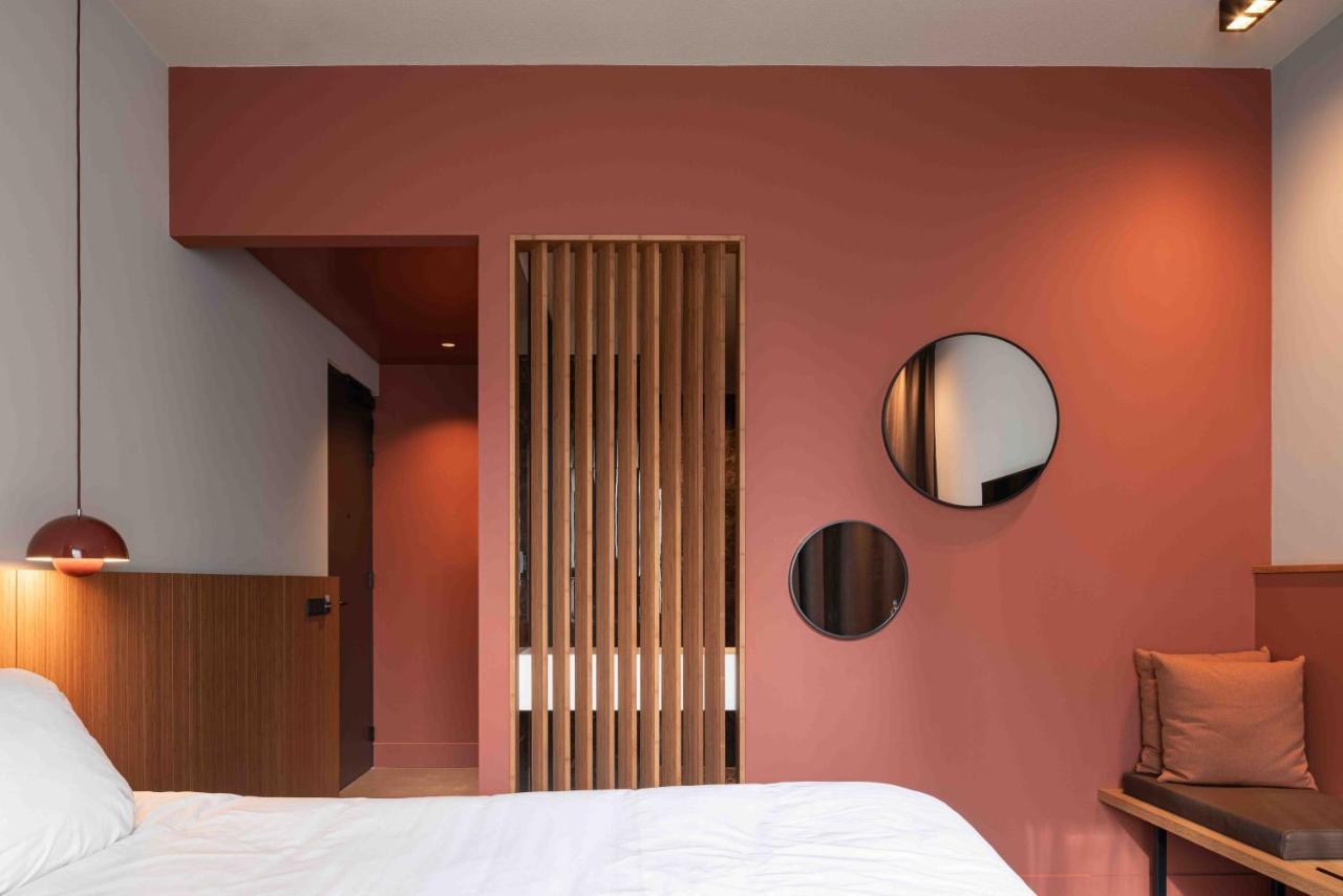 Hotel&wellness Zuiver