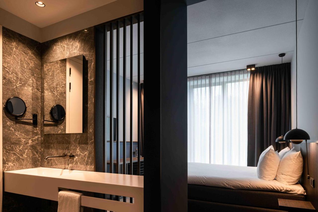 Wellnesshotel Zuiver 3*