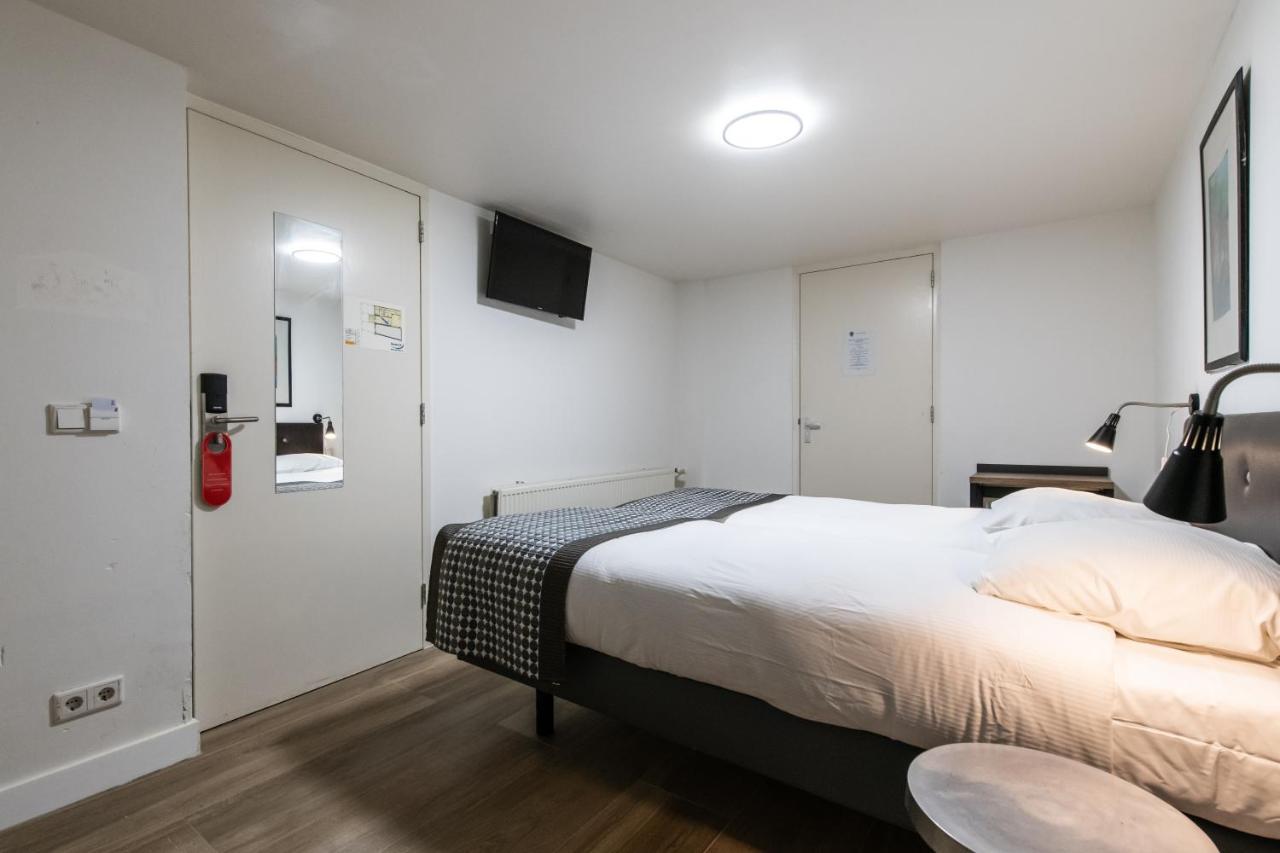 Acostar Hotel Amsterdam