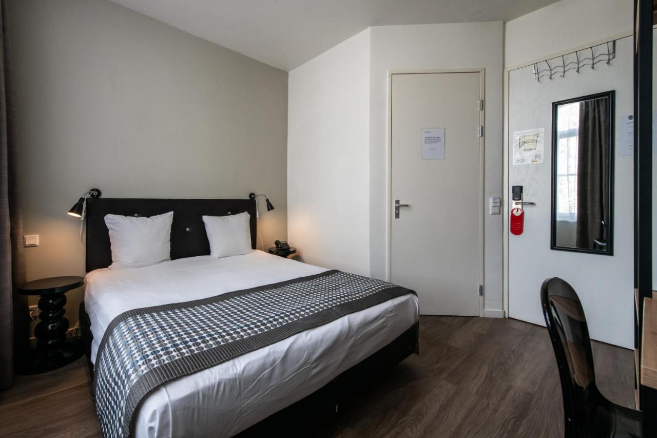 Hotel Acostar Amsterdam