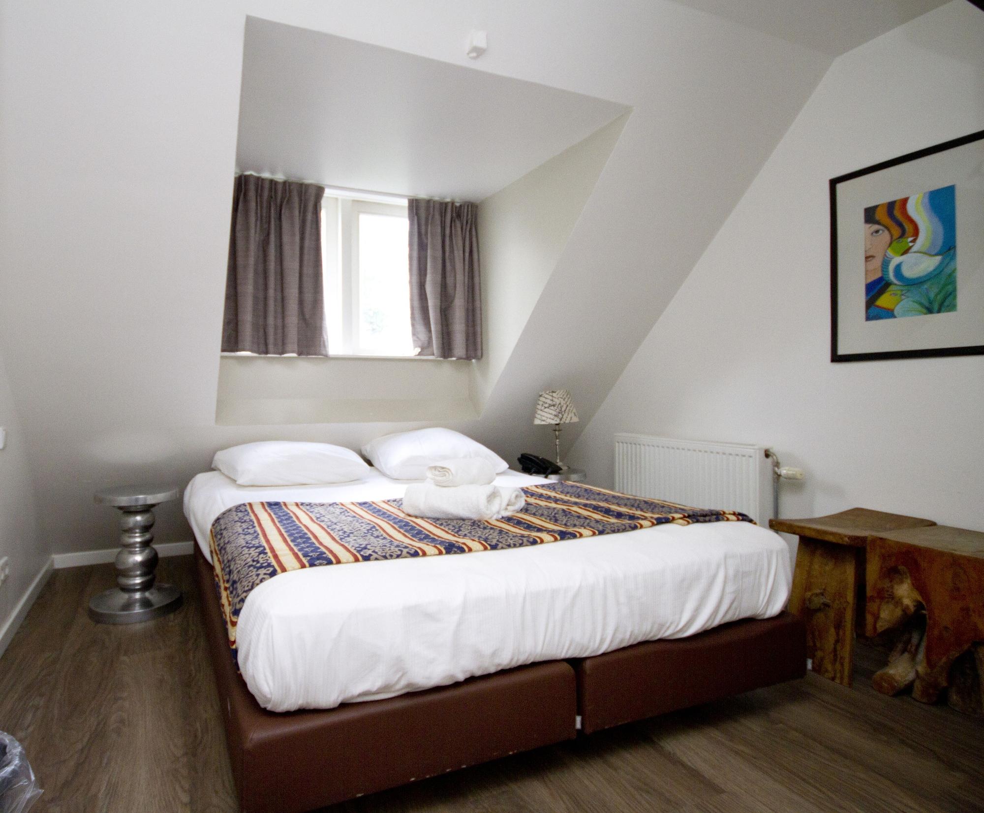Hotel Acostar 2*