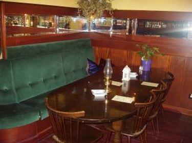 Hotel Teun