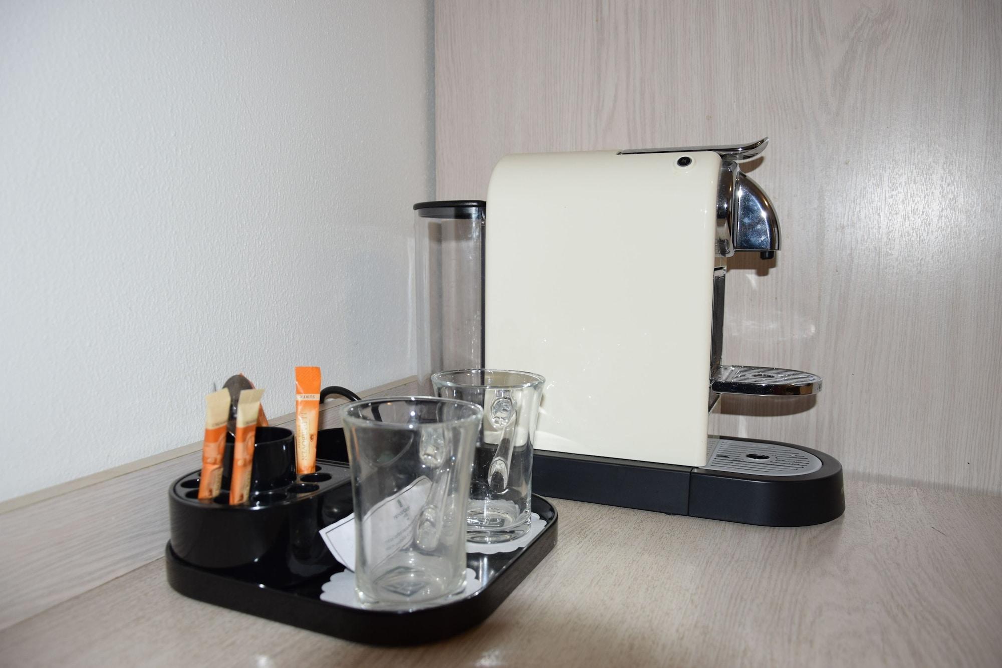 Prinsengracht Hotel 3*