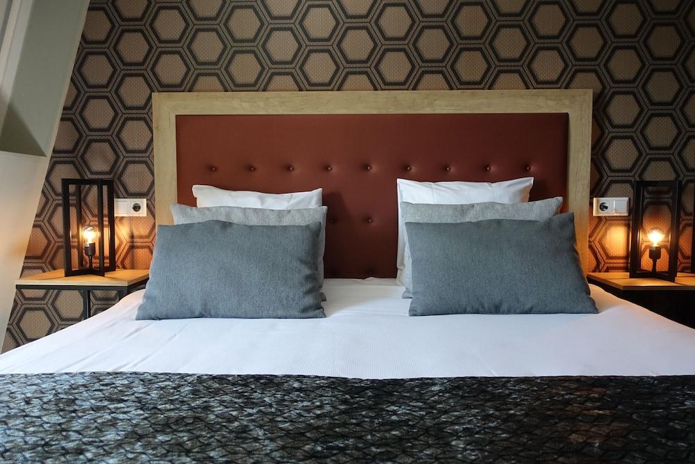 Prinsengracht Hotel