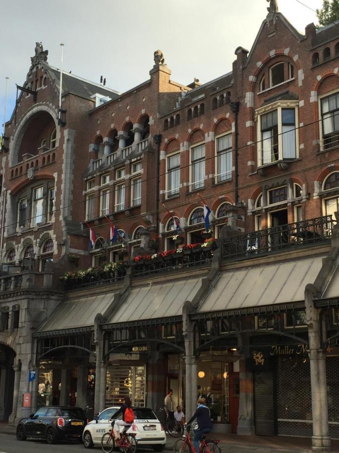 Hotel Clemens