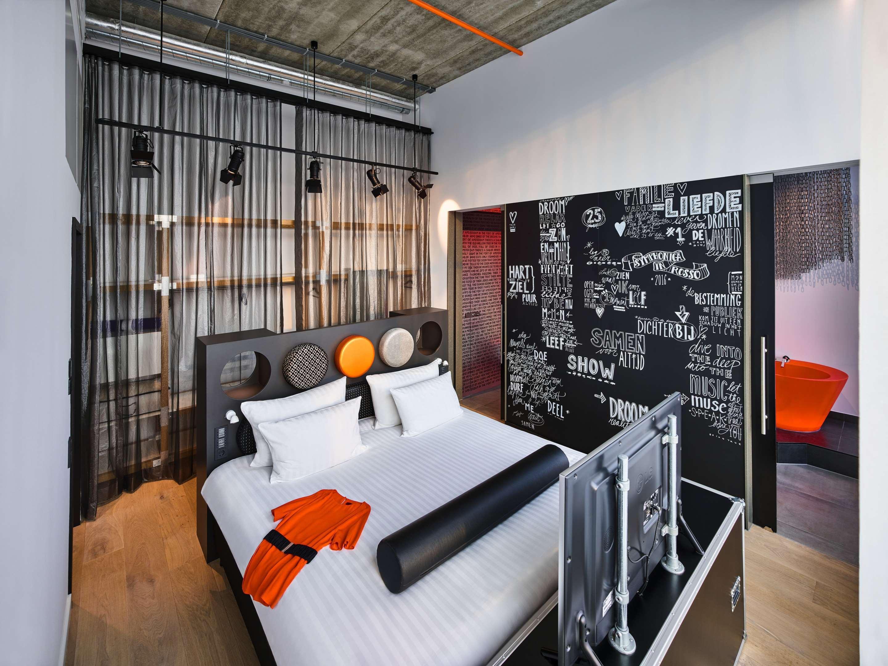 Jaz Hotel