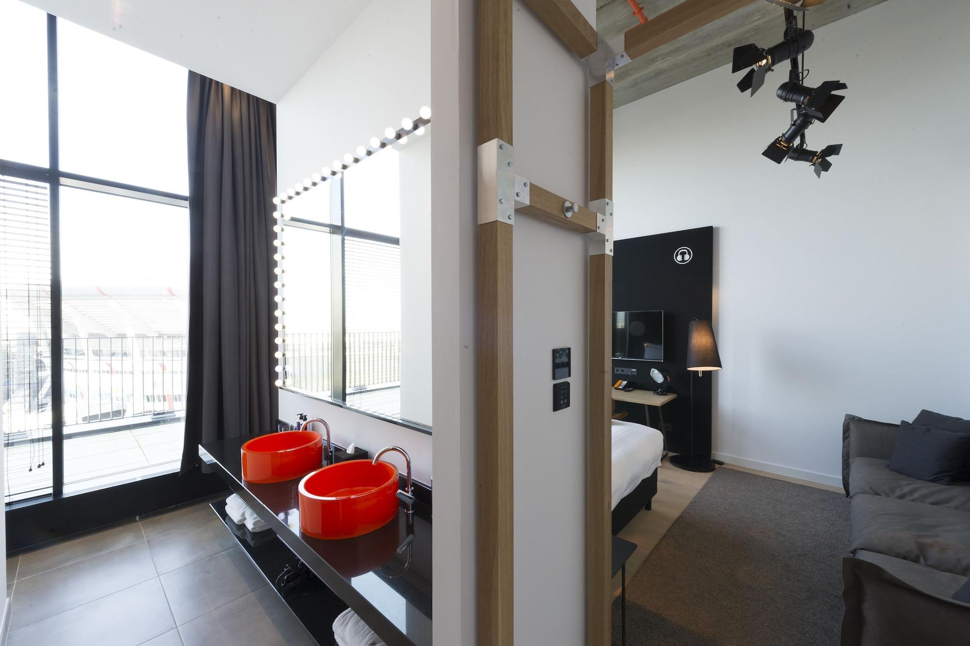 Jaz Hotel 4*