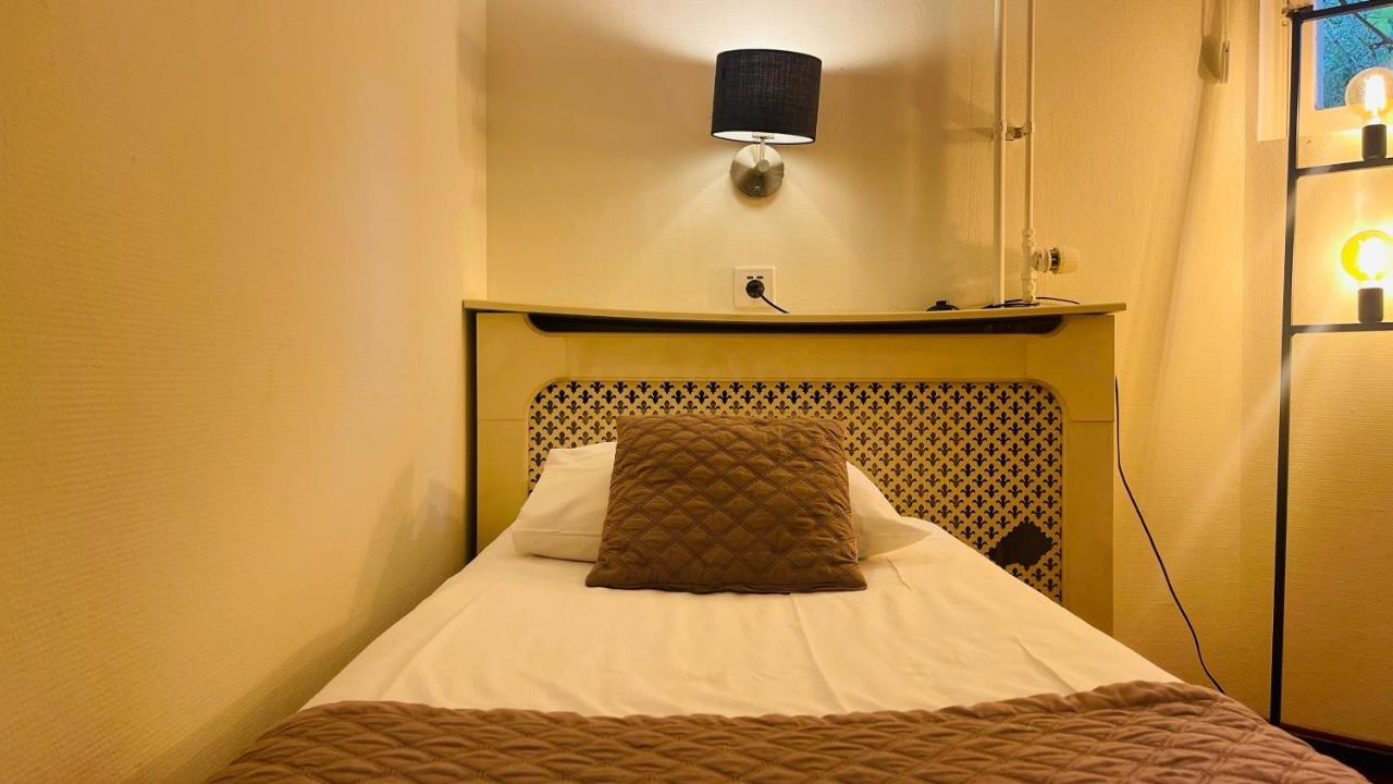 Prinsengracht Hotel Amesterdão